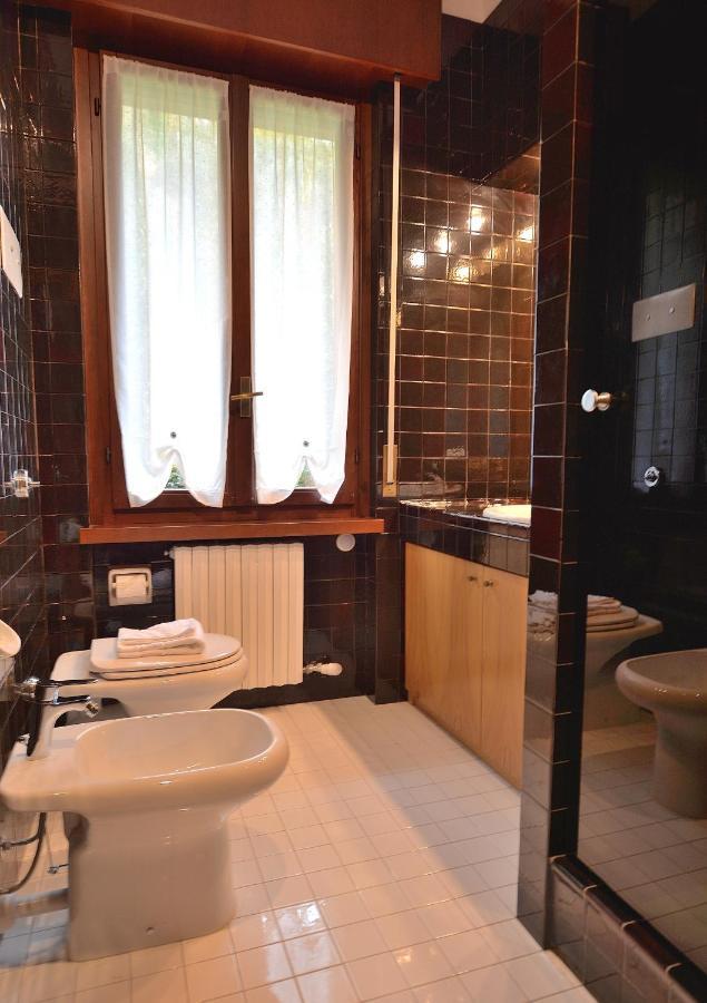 Apartment Frader Otto With Lake View Torri Del Benaco Dış mekan fotoğraf