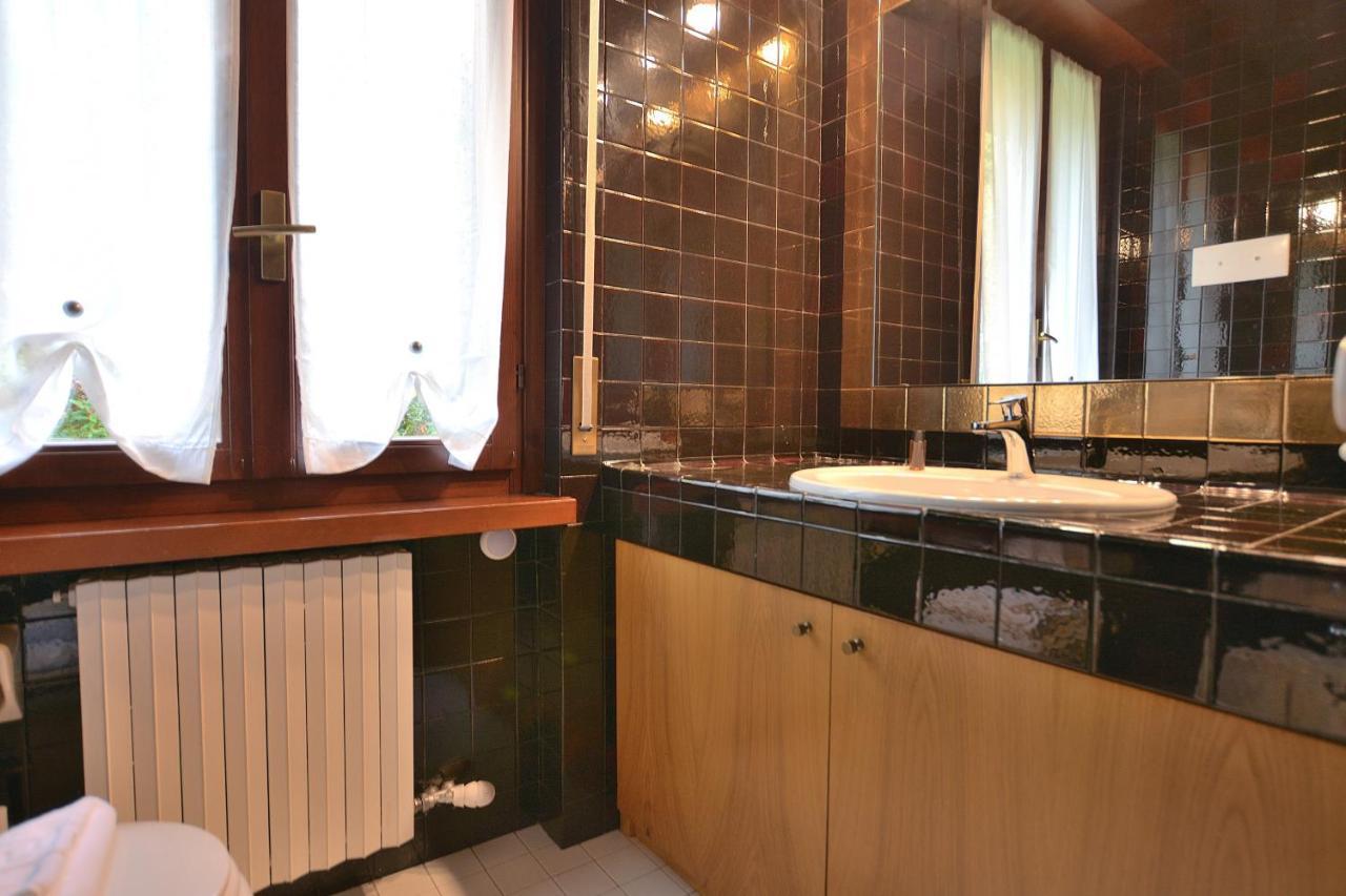 Apartment Frader Otto With Lake View Torri Del Benaco Dış mekan fotoğraf